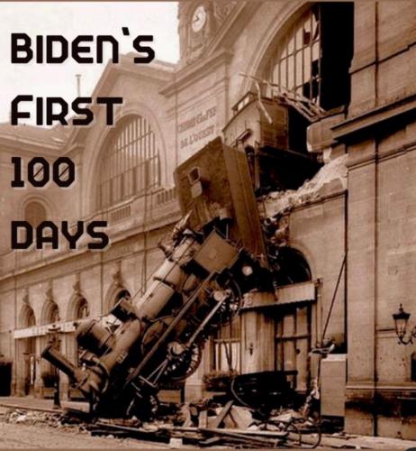 11:38:48 GMT-0400 (EDT)