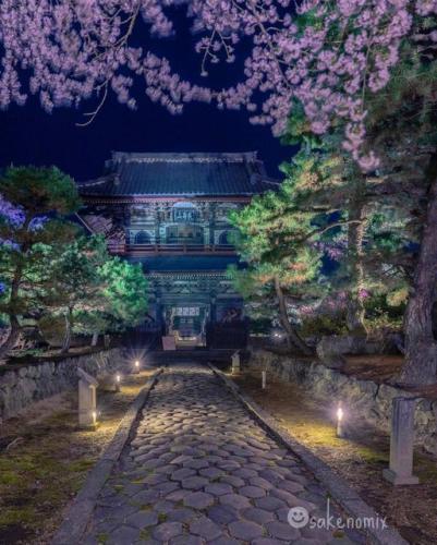 184744862_316918649804144_2961450909191609476_n