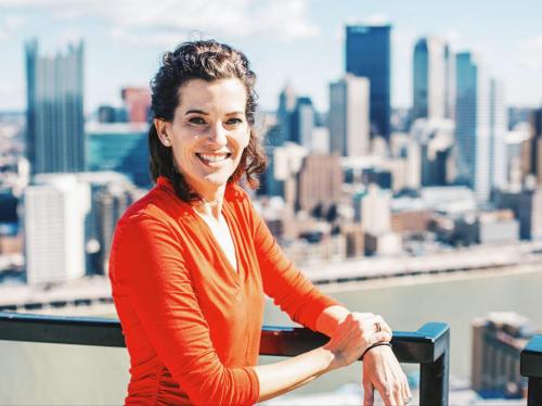 15:18:40 GMT-0400 (EDT)