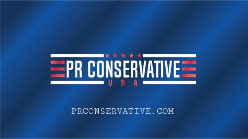 23:48:55 GMT-0400 (EDT)