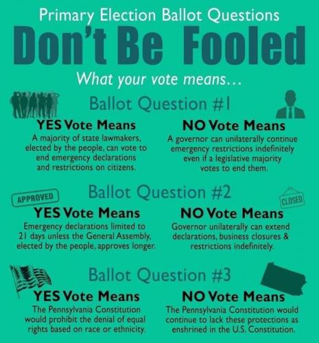 06:46:26 GMT-0400 (EDT)