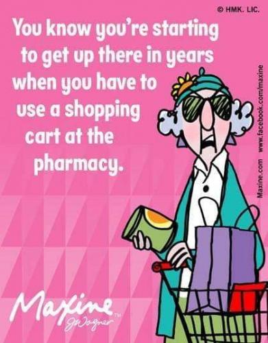 12:43:01 GMT-0400 (EDT)