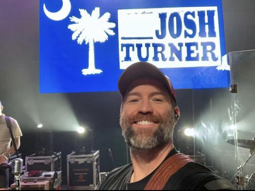 12:46:03 GMT+0100 (WAT).image