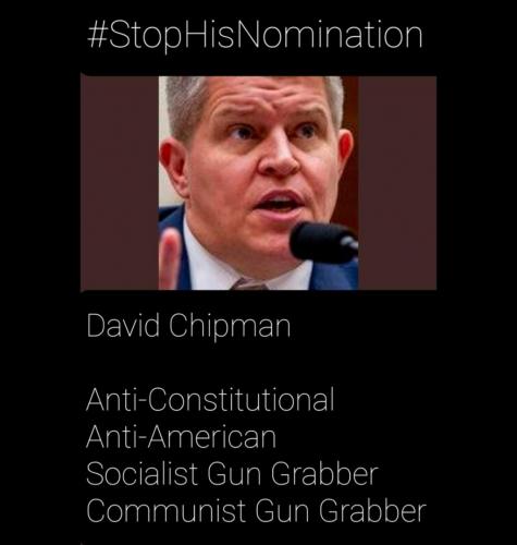 18:53:03 GMT-0500 (CDT)