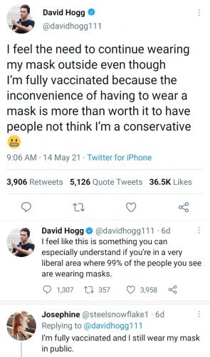 02:53:24 GMT-0400 (EDT).image