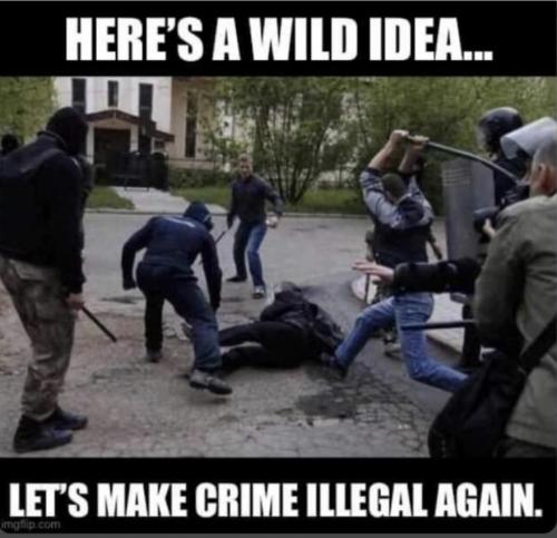 01:27:27 GMT-0700 (PDT).image