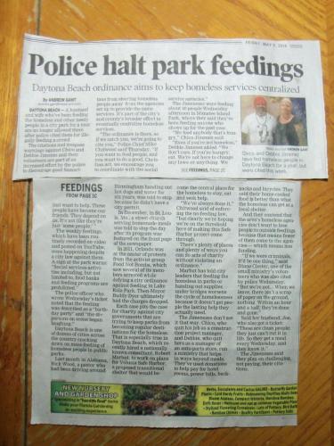 10014772_576979455734523_5740148511718901942_o