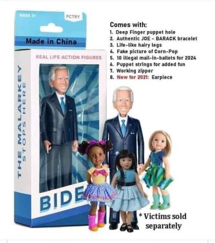 08:28:53 GMT-0500 (CDT)