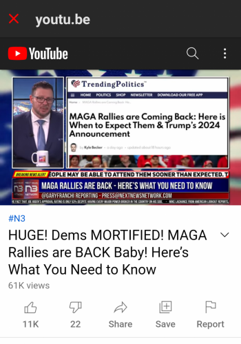 13:37:12 GMT-0400 (EDT)