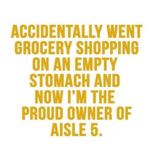 08:50:31 GMT-0500 (CDT)