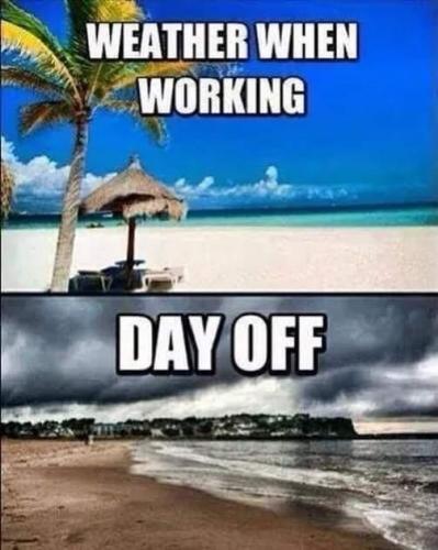 22:56:16 GMT-0700 (PDT).image