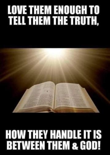 07:05:54 GMT-0500 (CDT)