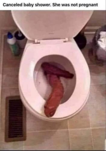 20:18:56 GMT-0700 (PDT)