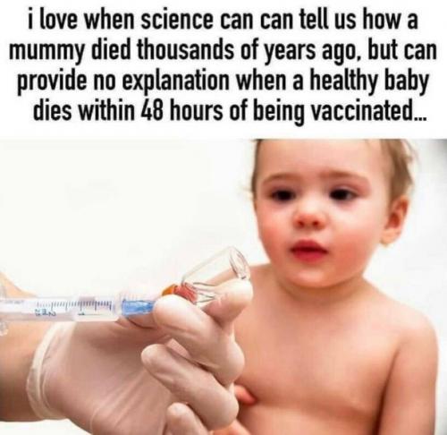vaccine205