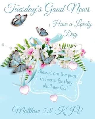 06:59:28 GMT-0500 (CDT)