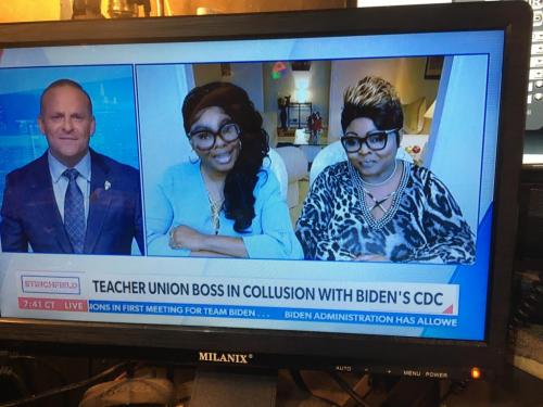 04:47:50 GMT-0500 (CDT)