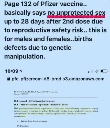 Screenshot_20210504-142256_(1)