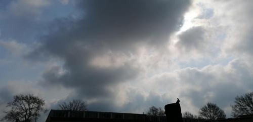 09:59:52 GMT+0200 (CEST)