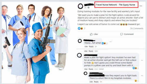 182947014_4383912914952053_4913803902711086646_n