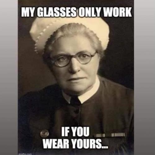 14:32:00 GMT-0400 (EDT)