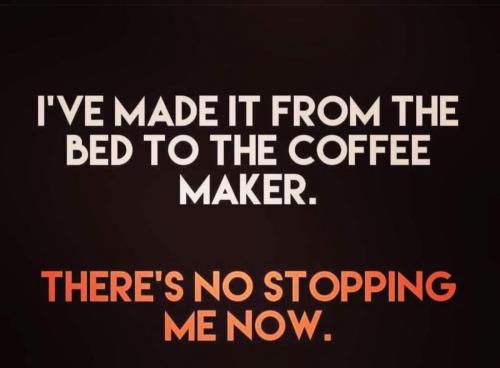 05:39:06 GMT-0400 (EDT)