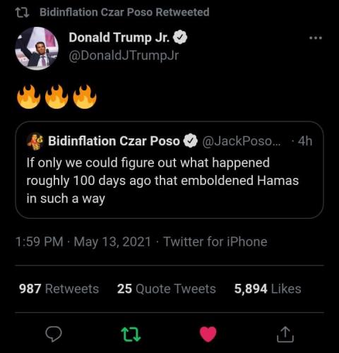 19:24:57 GMT-0700 (PDT).image