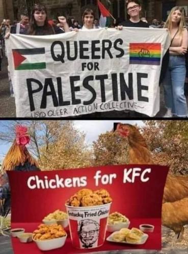 21:22:27 GMT-0700 (PDT)