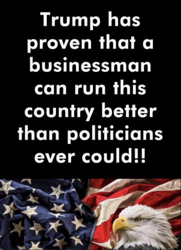 00:20:30 GMT-0700 (PDT).image