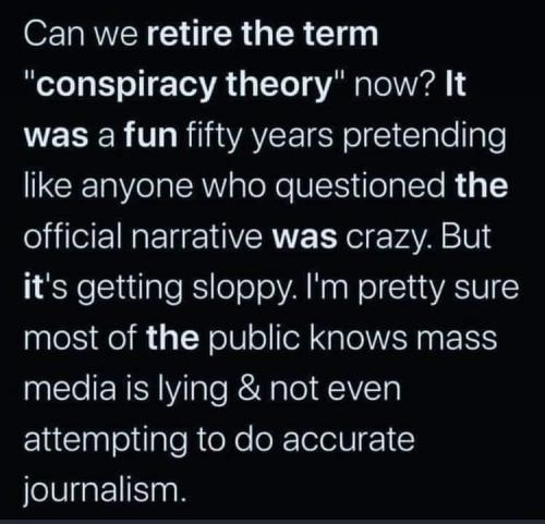 00:52:35 GMT-0700 (PDT).image