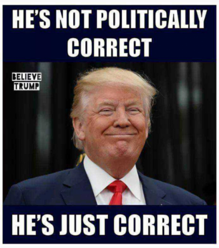 07:30:15 GMT-0400 (EDT)