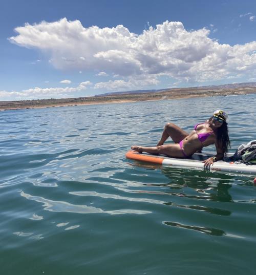 20:18:02 GMT-0600 (MDT).image