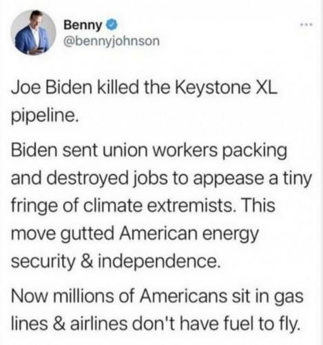 15:23:55 GMT-0500 (CDT)