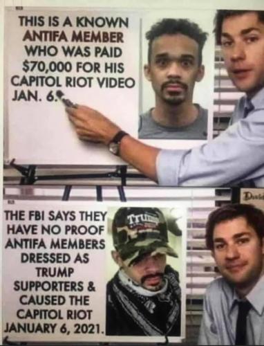 13:55:40 GMT-0400 (EDT).image