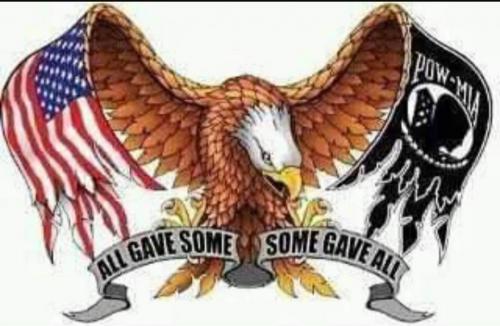 10:24:30 GMT-0400 (EDT)