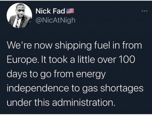 11:34:02 GMT-0500 (CDT)