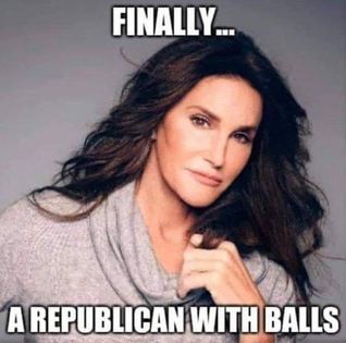 180224754_4145676855477584_1180668230443387701_n