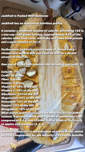 13:42:38 GMT-0500 (CDT).image