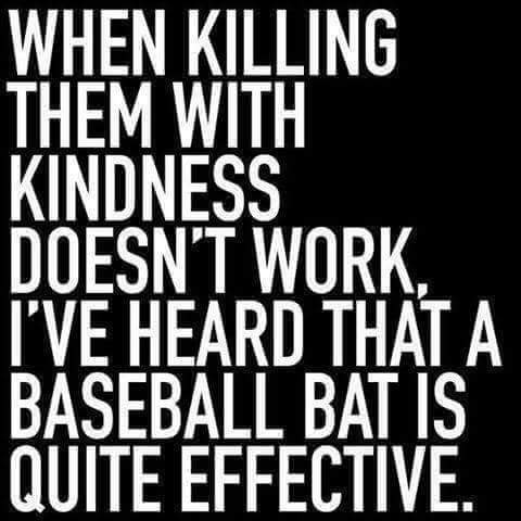 18:52:46 GMT-0500 (CDT)