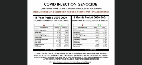 11:30:11 GMT-0700 (PDT).image