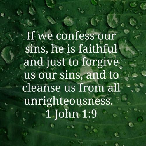 06:14:54 GMT-0400 (EDT)