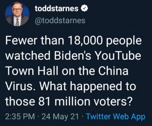 01:27:08 GMT-0700 (PDT).image