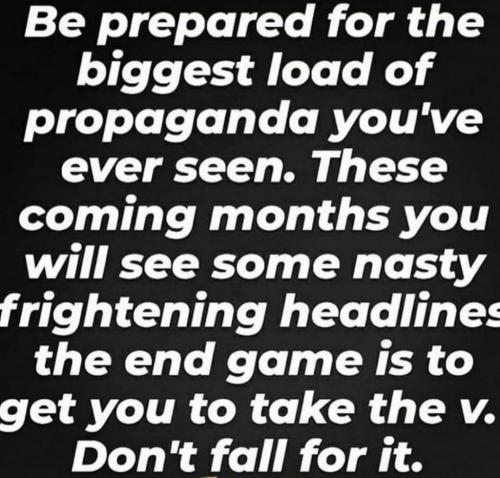 11:18:02 GMT-0400 (EDT).image