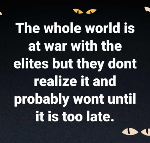 04:52:57 GMT-0500 (CDT)