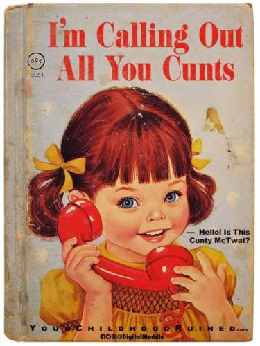 19:52:46 GMT-0700 (PDT)