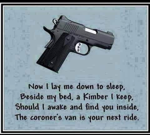 00:38:36 GMT-0700 (PDT)