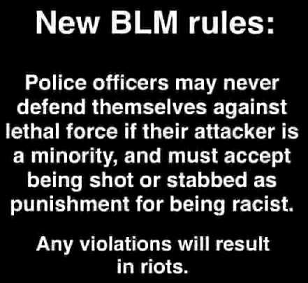 TG46n3tLMuvulZUzjGhJ_20_7de706afa781d109efa671ad82315203_image