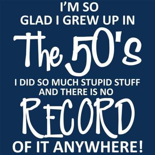 17:23:09 GMT-0400 (EDT)