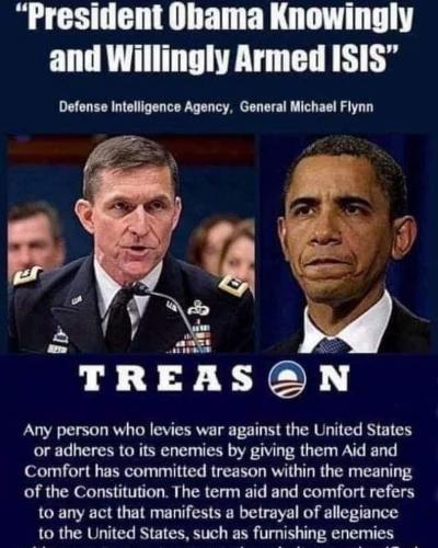 20:52:56 GMT-0700 (PDT).image