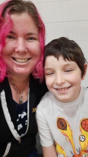 12:45:40 GMT-0500 (CDT)