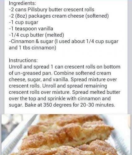 IMG_20210423_073549_773